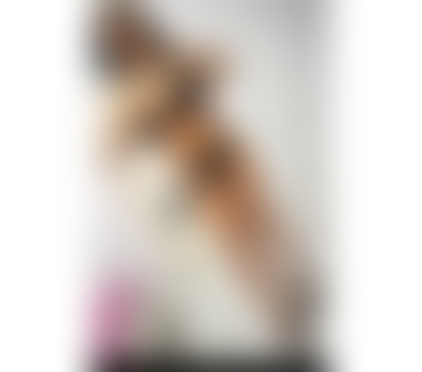 Escorts Hertfordshire Dacorum - Photos for Jessy 🥵 hot brunette party just OUTCALL
